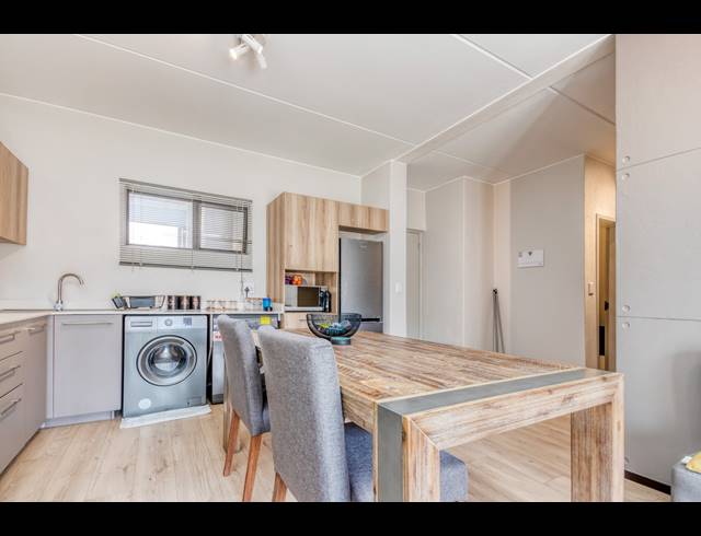 3 BEDROOM HOUSE FOR SALE IN BROADACRES